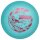 Jennifer Allen 2022 Tour Series Color Glow Champion Teebird 173g-175g rot#1