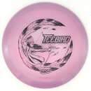 Jennifer Allen 2022 Tour Series Color Glow Champion...