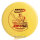 DX Invader 170g wei