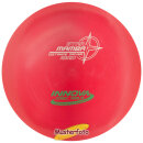 Star Mamba 162g orange