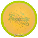 Calvin Heimburg 2022 Tour Series Halo Star Destroyer...