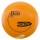 Pro Boss 170g orange