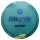 Special Edition Forge Instinct 173g metallicblau-blau