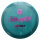 Special Edition Forge Instinct 173g metallicblau-violett
