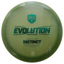Special Edition Forge Instinct 173g...