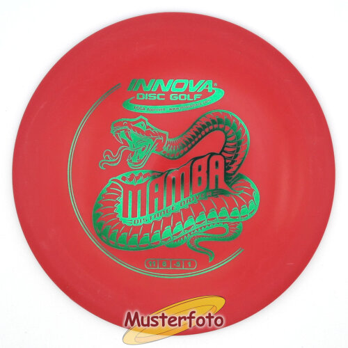 DX Mamba