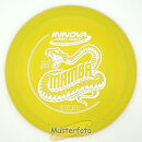 DX Mamba 175g türkis