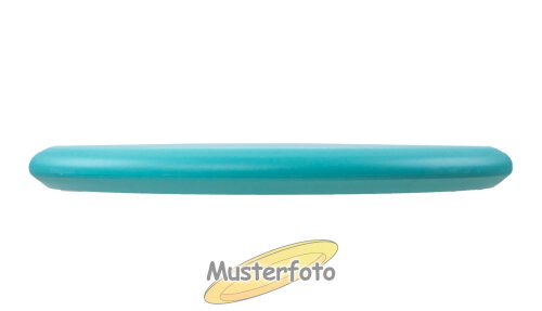DX Aviar3 175g flieder
