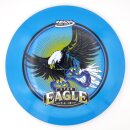 Star Eagle INNfuse Stamp 173g-175g blau