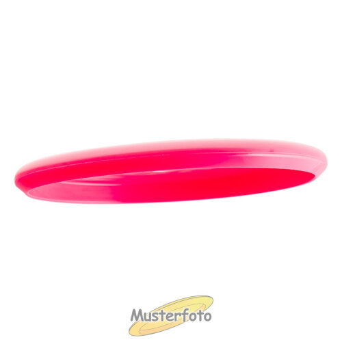 DX AviarX3 167g pink