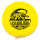 Star Caiman 173g-175g gelbgrn