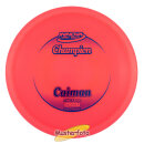 Champion Caiman 168g orange