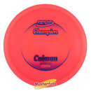 Champion Caiman 169g orange