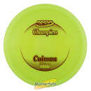 Champion Caiman 173g-175g orange