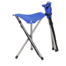 CampTime Pack-Stool