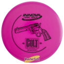 DX Colt 170g violett