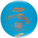 DX Colt 170g violett