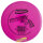 DX Colt 170g violett