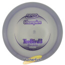 Champion Teebird3 173g-175g violett