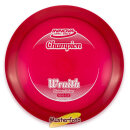 Champion Wraith 166g pinkrot