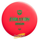 Special Edition Soft Exo Origin 176g hellgrau