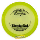 Champion Thunderbird