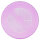 Special Edition Active Line Sensei - Vinyl Stamp 166g pinkviolett