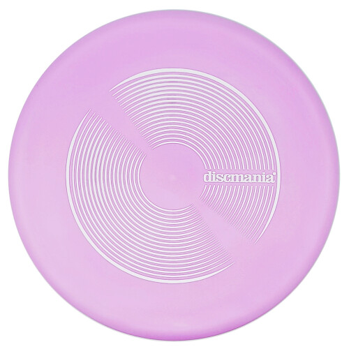 Special Edition Active Line Sensei - Vinyl Stamp 168g pinkviolett