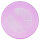 Special Edition Active Line Sensei - Vinyl Stamp 169g pinkviolett