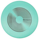 Special Edition Active Line Sensei - Vinyl Stamp 172g...