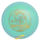 Philo Brathwaite 2022 Tour Series Star Destroyer
