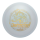 Philo Brathwaite 2022 Tour Series Star Destroyer...