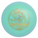 Philo Brathwaite 2022 Tour Series Star Destroyer...