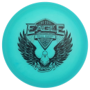 Gregg Barsby 2022 Tour Series Champion Color Glow Eagle...