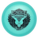 Gregg Barsby 2022 Tour Series Champion Color Glow Eagle...