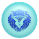Gregg Barsby 2022 Tour Series Champion Color Glow Eagle...