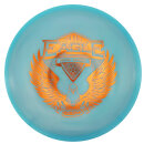 Gregg Barsby 2022 Tour Series Champion Color Glow Eagle...