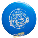 GStar Leopard3 170g rot