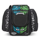 Angry Ape - Simon Lizotte Signature Series Grip EQ AX5