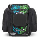 Angry Ape - Simon Lizotte Signature Series Grip EQ AX5