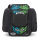 Angry Ape - Simon Lizotte Signature Series Grip EQ AX5