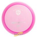 C-Line PD 174g pink