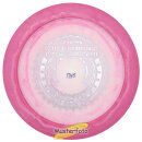 Calvin Heimburg 2022 Commemorative Halo Star Destroyer (Jonesboro Open) 173g-175g pink-silber