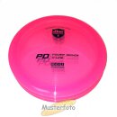 Discmania C-Line PD - 3er Set