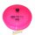 Discmania C-Line PD - 3er Set 176g pink