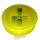 Discmania C-Line PD - 5er Set 174g gelb