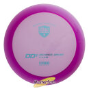 Discmania C-Line DD3 - 3er Set