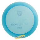 Discmania C-Line DD3 - 3er Set 173g hellgrün