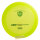 Discmania C-Line DD3 - 3er Set 173g hellgrün