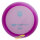 Discmania C-Line DD3 - 3er Set 173g hellgrün